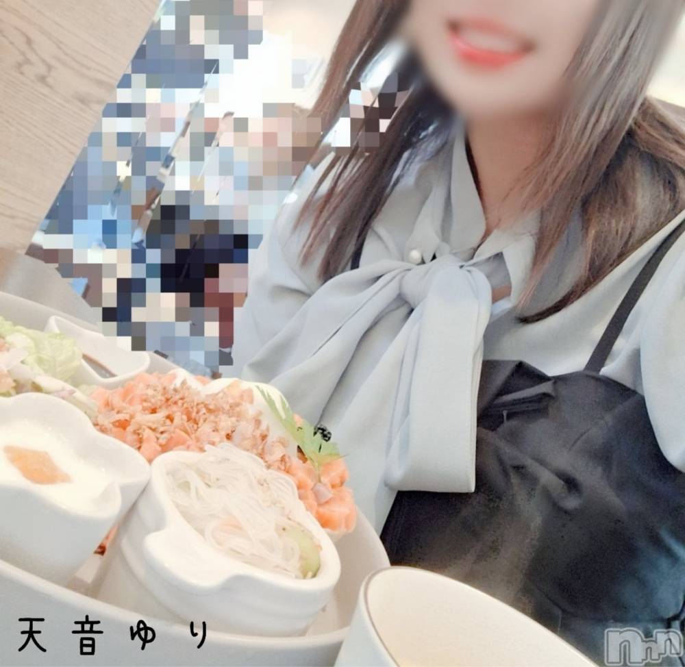 上越デリヘルらぶ妻　～新潟の人妻が集う店～(ラブツマ) 天音ゆり★リピ率9割越え♪(43)の6月6日写メブログ「本日お得な💕」