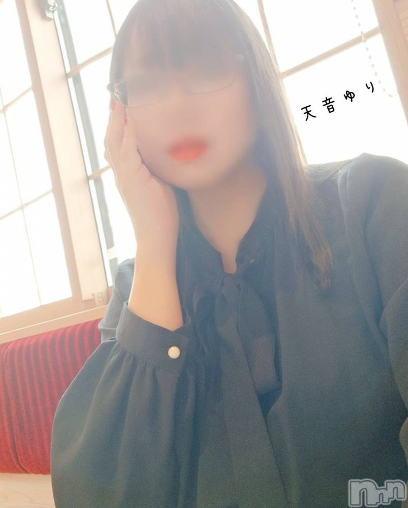 上越デリヘルらぶ妻　～新潟の人妻が集う店～(ラブツマ) 天音ゆり★リピ率9割越え♪(43)の6月11日写メブログ「いっぱいのありがとう」