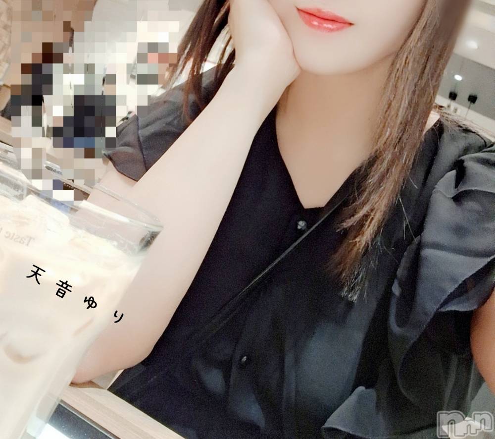 上越人妻デリヘルらぶ妻　～新潟の人妻が集う店～(ラブツマ) 天音ゆり★リピ率9割越え♪(43)の6月28日写メブログ「不思議体験」