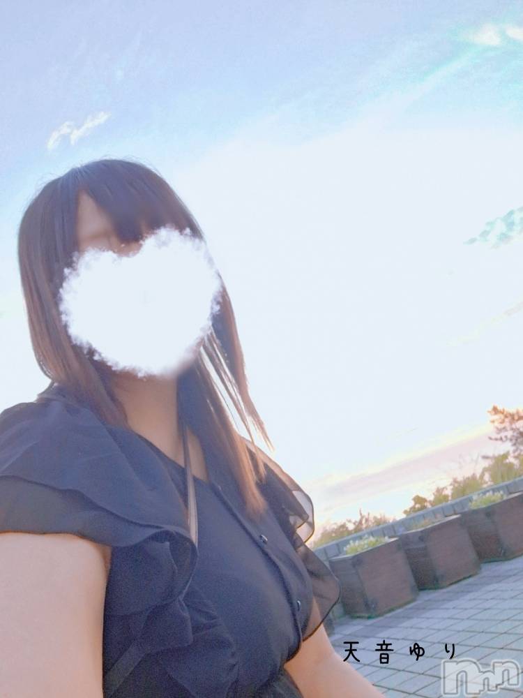 上越人妻デリヘルらぶ妻　～新潟の人妻が集う店～(ラブツマ) 天音ゆり★リピ率9割越え♪(43)の6月30日写メブログ「笑わないでね」
