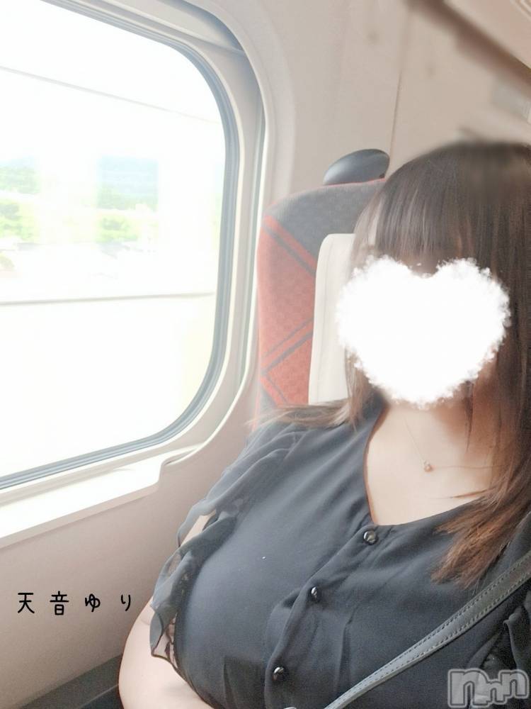 上越人妻デリヘルらぶ妻　～新潟の人妻が集う店～(ラブツマ) 天音ゆり★リピ率9割越え♪(43)の7月3日写メブログ「個人イベント開催🫶」
