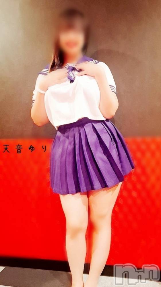 上越デリヘルらぶ妻　～新潟の人妻が集う店～(ラブツマ) 天音ゆり★リピ率9割越え♪(43)の7月12日写メブログ「やりきった感満載」