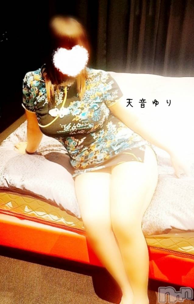 上越デリヘルらぶ妻　～新潟の人妻が集う店～(ラブツマ) 天音ゆり★リピ率9割越え♪(43)の7月13日写メブログ「いなくなったら困る」