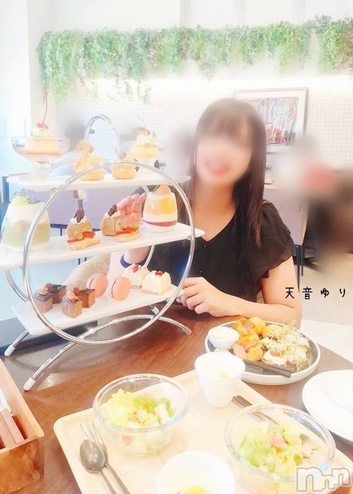 上越デリヘルらぶ妻　～新潟の人妻が集う店～(ラブツマ) 天音ゆり★リピ率9割越え♪(43)の7月14日写メブログ「初体験💕」