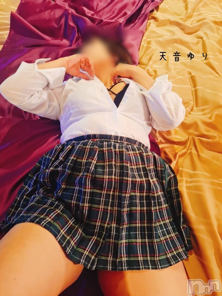 上越デリヘルらぶ妻　～新潟の人妻が集う店～(ラブツマ) 天音ゆり★リピ率9割越え♪(43)の7月20日写メブログ「襲ってみる？」