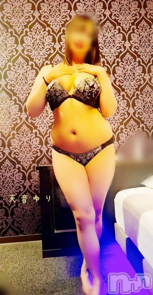 上越人妻デリヘルらぶ妻　～新潟の人妻が集う店～(ラブツマ) 天音ゆり★リピ率9割越え♪(43)の8月23日写メブログ「あっという間の」