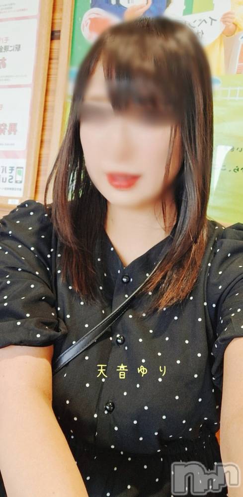 上越人妻デリヘルらぶ妻　～新潟の人妻が集う店～(ラブツマ) 天音ゆり★リピ率9割越え♪(43)の8月26日写メブログ「改名？」