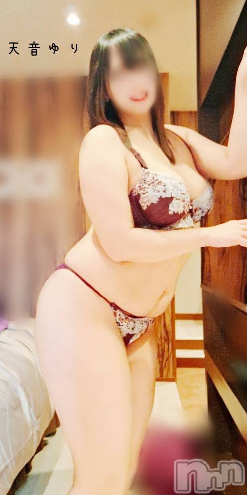 上越人妻デリヘルらぶ妻　～新潟の人妻が集う店～(ラブツマ) 天音ゆり★リピ率9割越え♪(43)の8月27日写メブログ「ほしいな🩷」