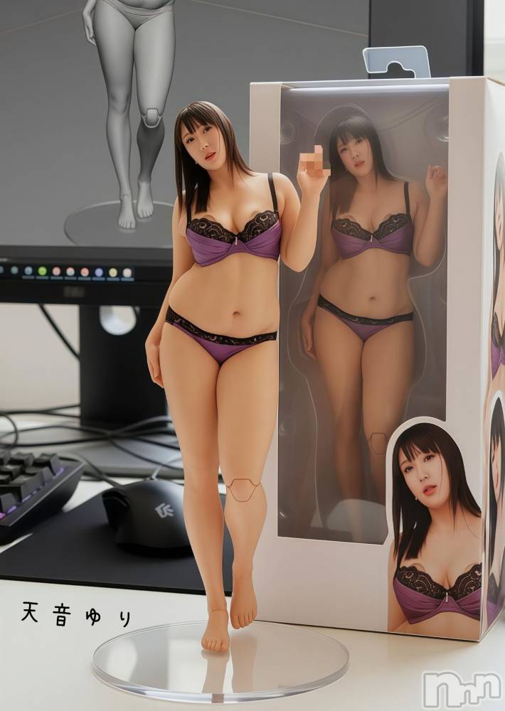 上越デリヘルらぶ妻　～新潟の人妻が集う店～(ラブツマ) 天音ゆり★リピ率9割越え♪(43)の9月15日写メブログ「そんなことある！？」