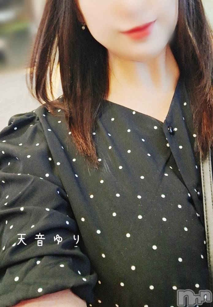 上越デリヘルらぶ妻　～新潟の人妻が集う店～(ラブツマ) 天音ゆり★リピ率9割越え♪(43)の9月18日写メブログ「また行ってきた」