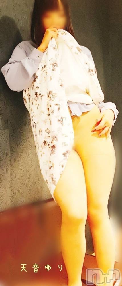 上越デリヘルらぶ妻　～新潟の人妻が集う店～(ラブツマ) 天音ゆり★リピ率9割越え♪(43)の10月22日写メブログ「スカートの下は…」