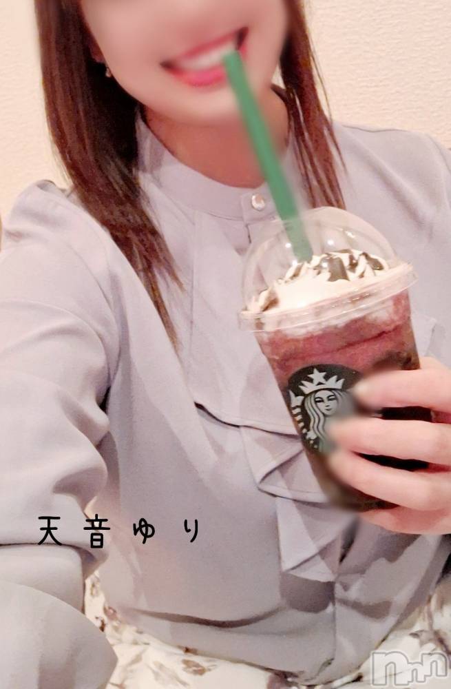 上越デリヘルらぶ妻　～新潟の人妻が集う店～(ラブツマ) 天音ゆり★リピ率9割越え♪(43)の10月25日写メブログ「これすごく美味しかった♡」