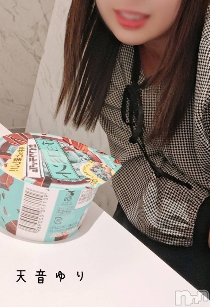 上越デリヘルらぶ妻　～新潟の人妻が集う店～(ラブツマ) 天音ゆり★リピ率9割越え♪(43)の10月26日写メブログ「これも美味しかった🥰」