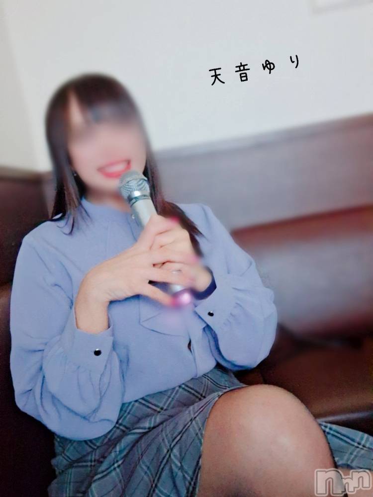 上越デリヘルらぶ妻　～新潟の人妻が集う店～(ラブツマ) 天音ゆり★リピ率9割越え♪(43)の12月8日写メブログ「歌ってきた！」