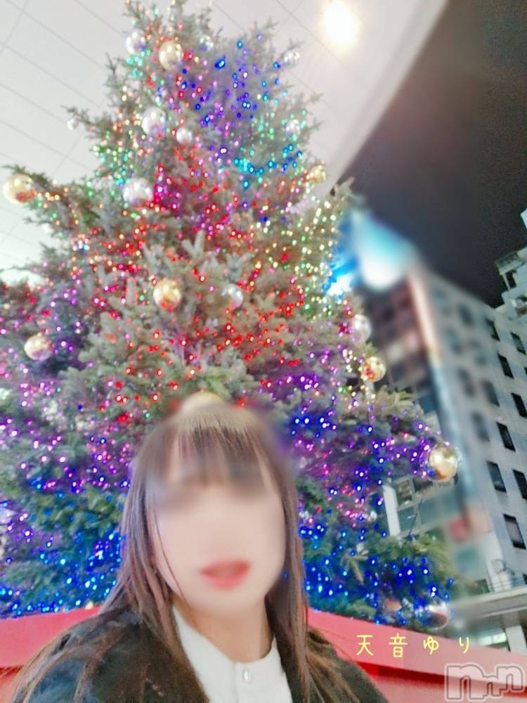 上越デリヘルらぶ妻　～新潟の人妻が集う店～(ラブツマ) 天音ゆり★リピ率9割越え♪(43)の12月12日写メブログ「丸くない？」