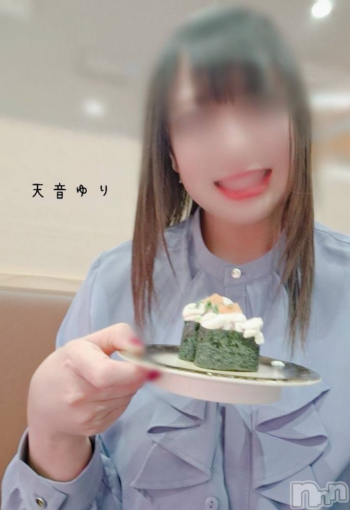 上越デリヘルらぶ妻　～新潟の人妻が集う店～(ラブツマ) 天音ゆり★リピ率9割越え♪(43)の12月19日写メブログ「精力つけて︎💕」