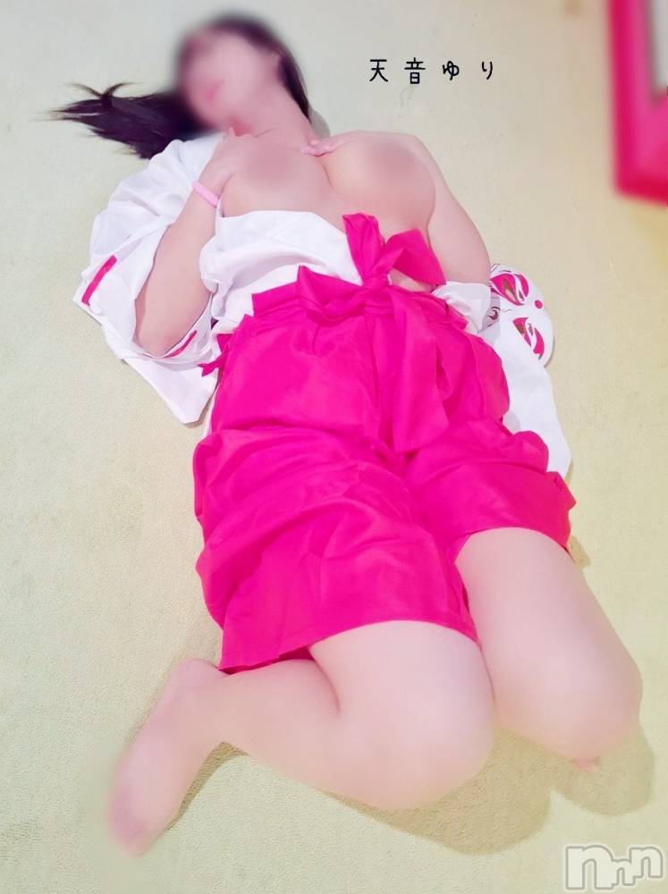 上越デリヘルらぶ妻　～新潟の人妻が集う店～(ラブツマ) 天音ゆり★リピ率9割越え♪(43)の1月3日写メブログ「最終日」