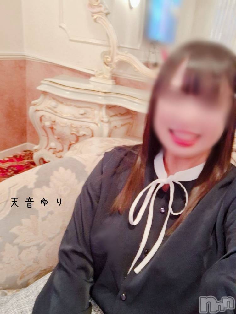 上越デリヘルらぶ妻　～新潟の人妻が集う店～(ラブツマ) 天音ゆり★リピ率9割越え♪(43)の1月18日写メブログ「笑顔の理由は」