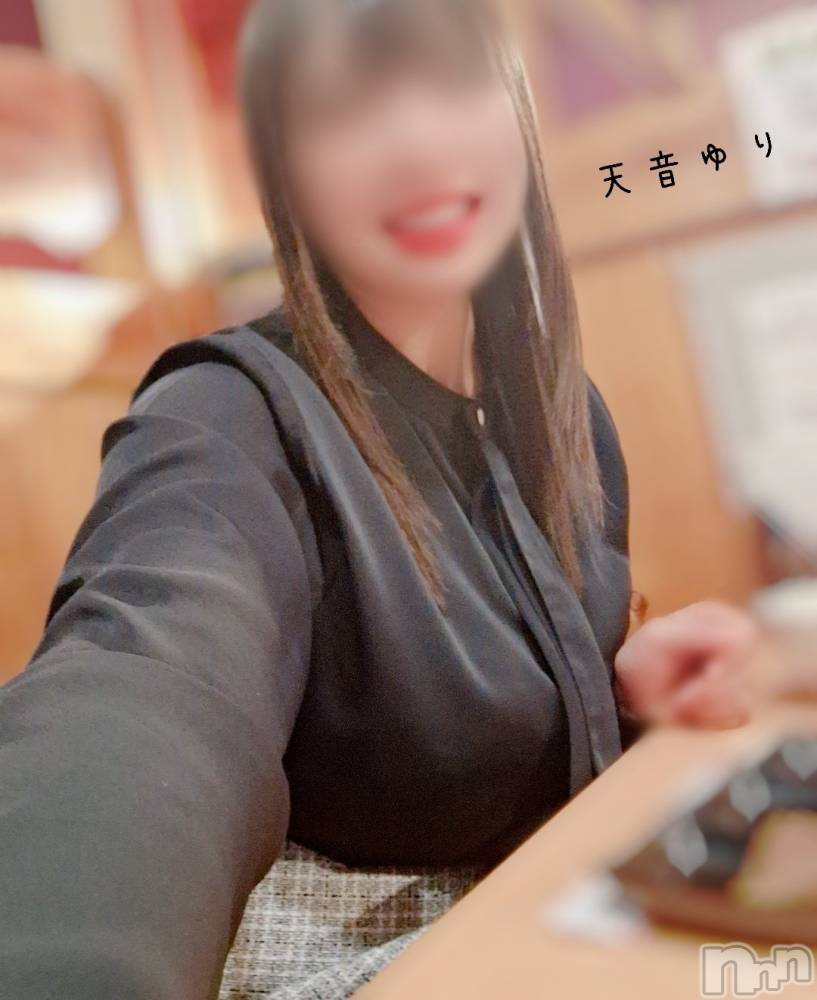 上越デリヘルらぶ妻　～新潟の人妻が集う店～(ラブツマ) 天音ゆり★リピ率9割越え♪(43)の2月2日写メブログ「愛人にしてくれますか？」