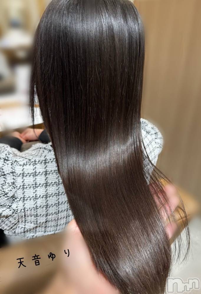 上越デリヘルらぶ妻　～新潟の人妻が集う店～(ラブツマ) 天音ゆり★リピ率9割越え♪(43)の2月2日写メブログ「やっとここまで…」