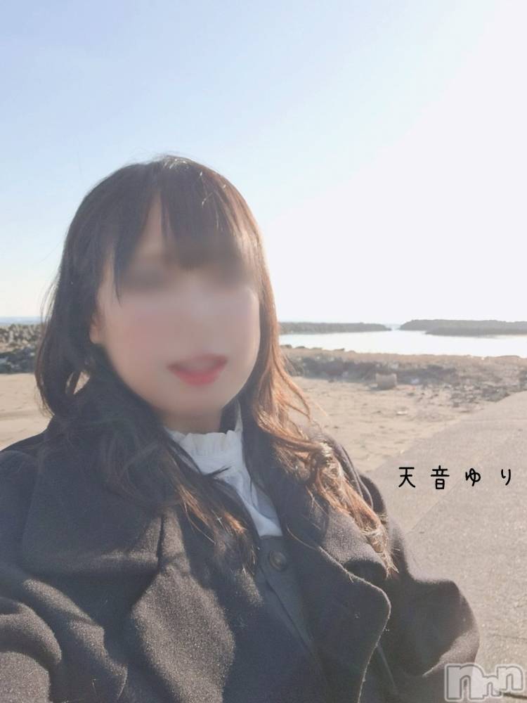 上越デリヘルらぶ妻　～新潟の人妻が集う店～(ラブツマ) 天音ゆり★リピ率9割越え♪(43)の2月22日写メブログ「気持ちよかったよ🌞」