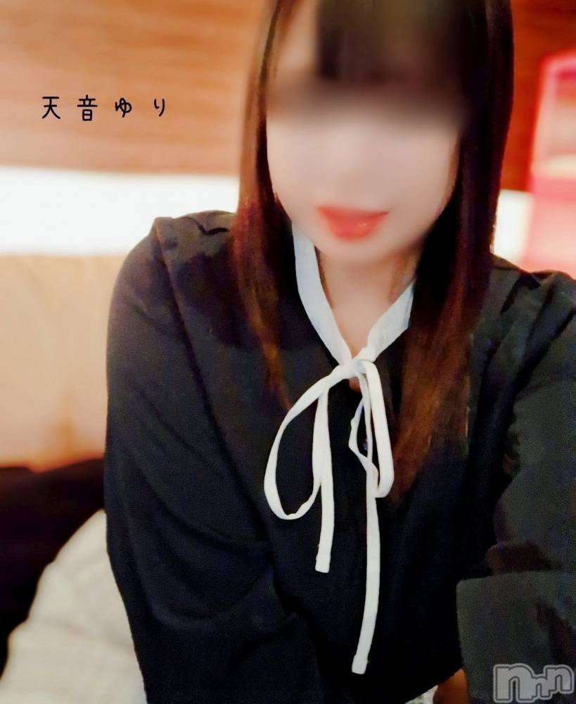 上越デリヘルらぶ妻　～新潟の人妻が集う店～(ラブツマ) 天音ゆり★リピ率9割越え♪(43)の2月25日写メブログ「ちょっとだけ…」