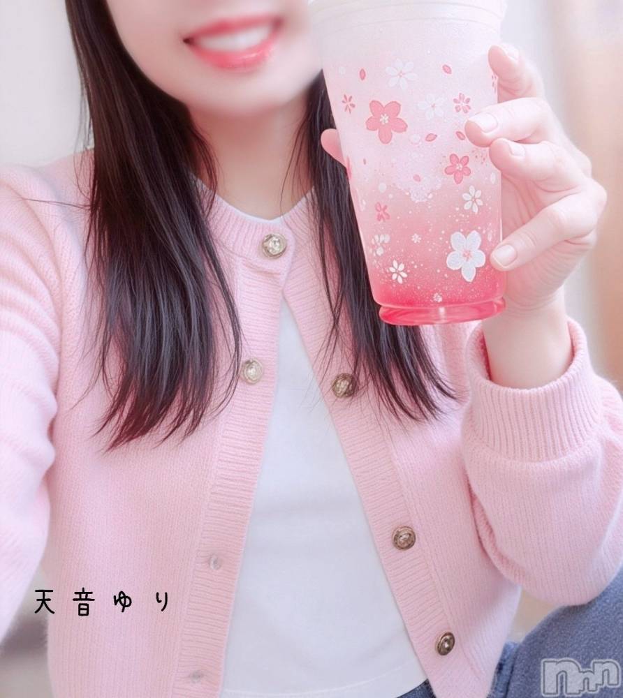上越デリヘルらぶ妻　～新潟の人妻が集う店～(ラブツマ) 天音ゆり★リピ率9割越え♪(43)の3月5日写メブログ「見て、可愛い🥰」