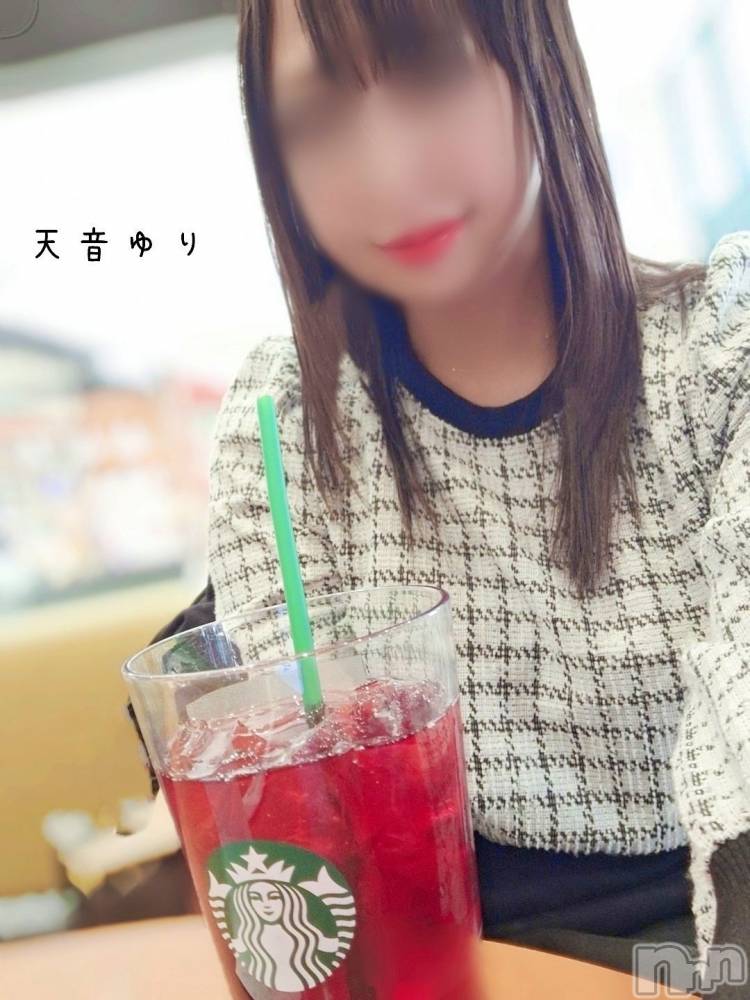 上越デリヘルらぶ妻　～新潟の人妻が集う店～(ラブツマ) 天音ゆり★リピ率9割越え♪(43)の3月12日写メブログ「当たってるー！」