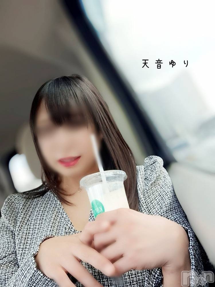 上越デリヘルらぶ妻　～新潟の人妻が集う店～(ラブツマ) 天音ゆり★リピ率9割越え♪(43)の3月17日写メブログ「水金土日🩷」