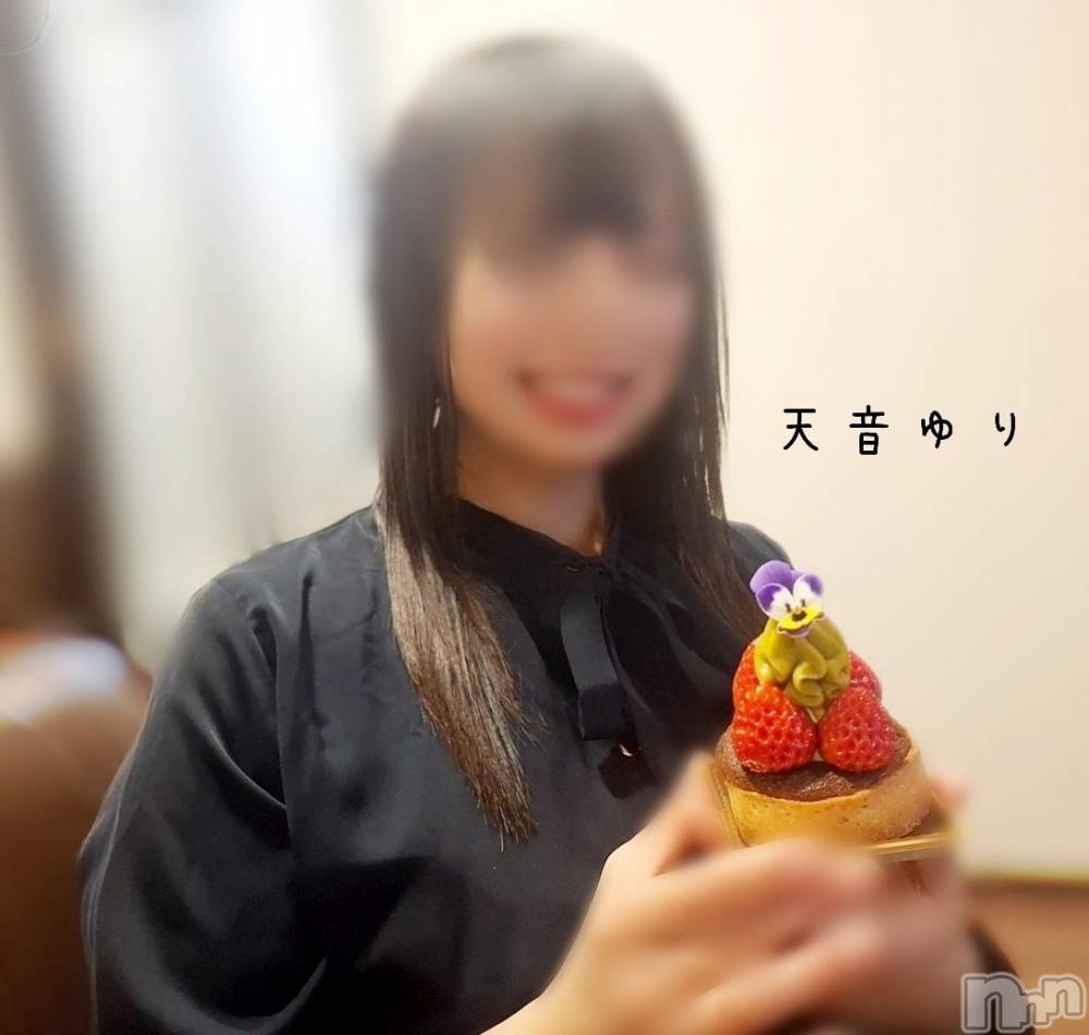 上越デリヘルらぶ妻　～新潟の人妻が集う店～(ラブツマ) 天音ゆり★リピ率9割越え♪(43)の3月21日写メブログ「おすすめ✨」