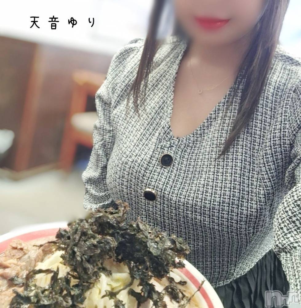 上越デリヘルらぶ妻　～新潟の人妻が集う店～(ラブツマ) 天音ゆり★リピ率9割越え♪(43)の3月25日写メブログ「どこでしょう？」