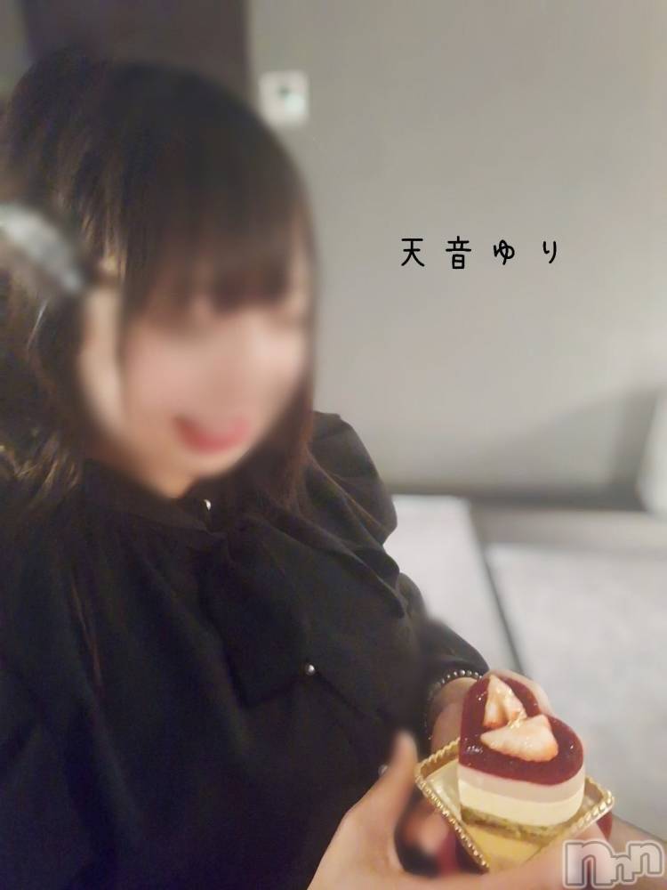 上越デリヘルらぶ妻　～新潟の人妻が集う店～(ラブツマ) 天音ゆり★リピ率9割越え♪(43)の4月5日写メブログ「寂しかった🥹」