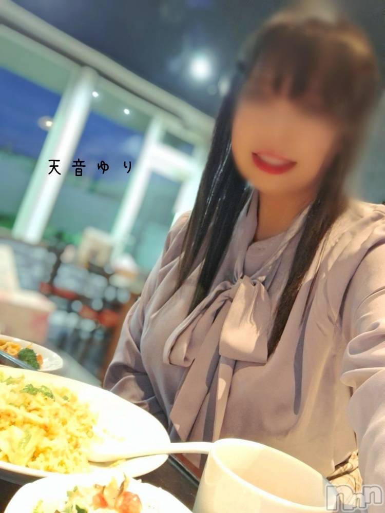 上越デリヘルらぶ妻　～新潟の人妻が集う店～(ラブツマ) 天音ゆり★リピ率9割越え♪(43)の4月6日写メブログ「いっぱいしてほしい🥺」