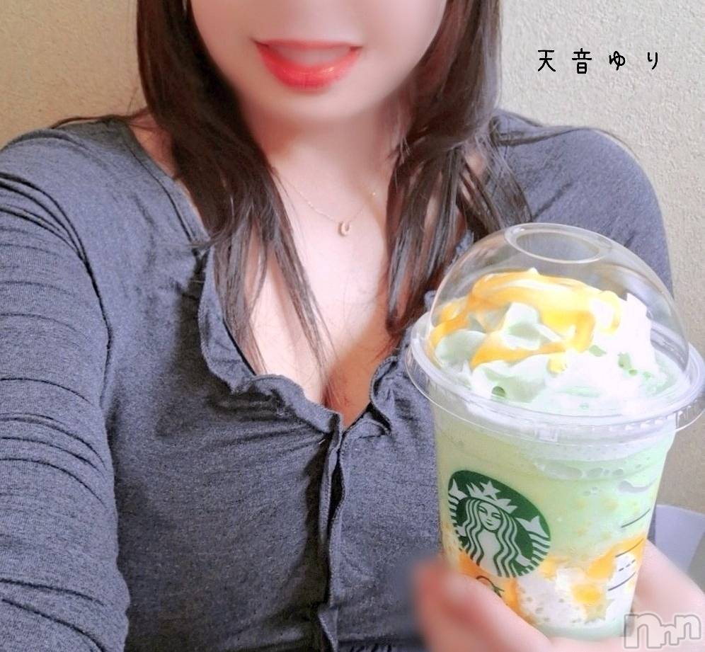 上越デリヘルらぶ妻　～新潟の人妻が集う店～(ラブツマ) 天音ゆり★リピ率9割越え♪(43)の4月10日写メブログ「待ってたよ🥰」