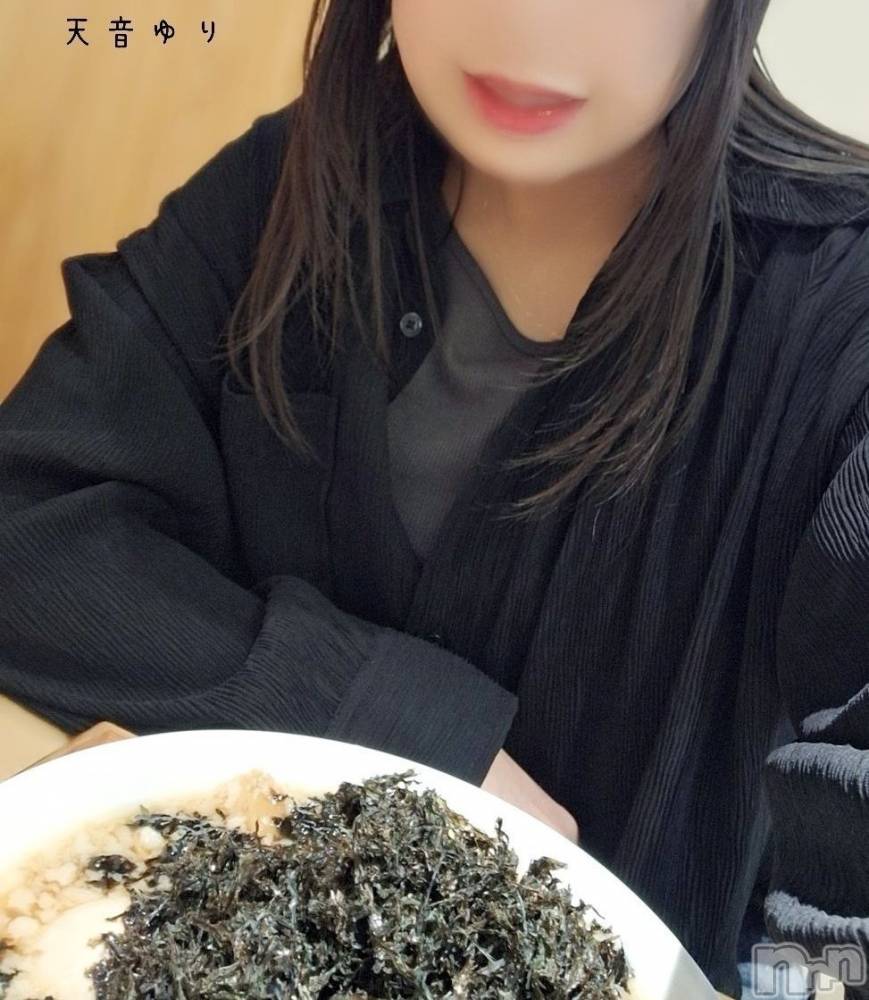 上越デリヘルらぶ妻　～新潟の人妻が集う店～(ラブツマ) 天音ゆり★リピ率9割越え♪(43)の4月27日写メブログ「大好き🥰」