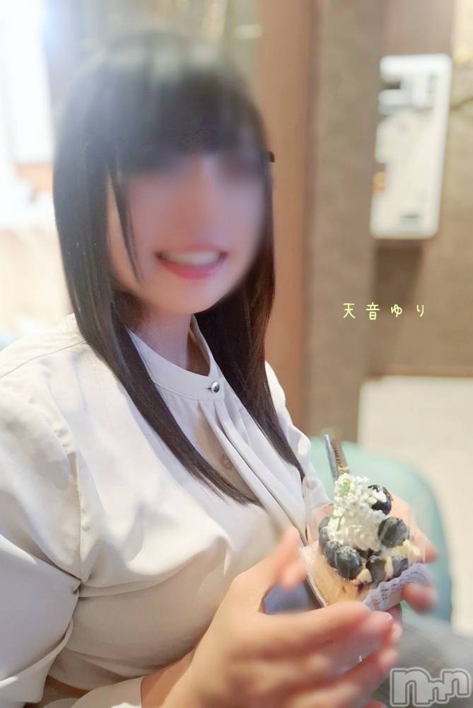 上越デリヘルらぶ妻　～新潟の人妻が集う店～(ラブツマ) 天音ゆり★リピ率9割越え♪(43)の4月28日写メブログ「やっちゃった🤦🏻‍♀」