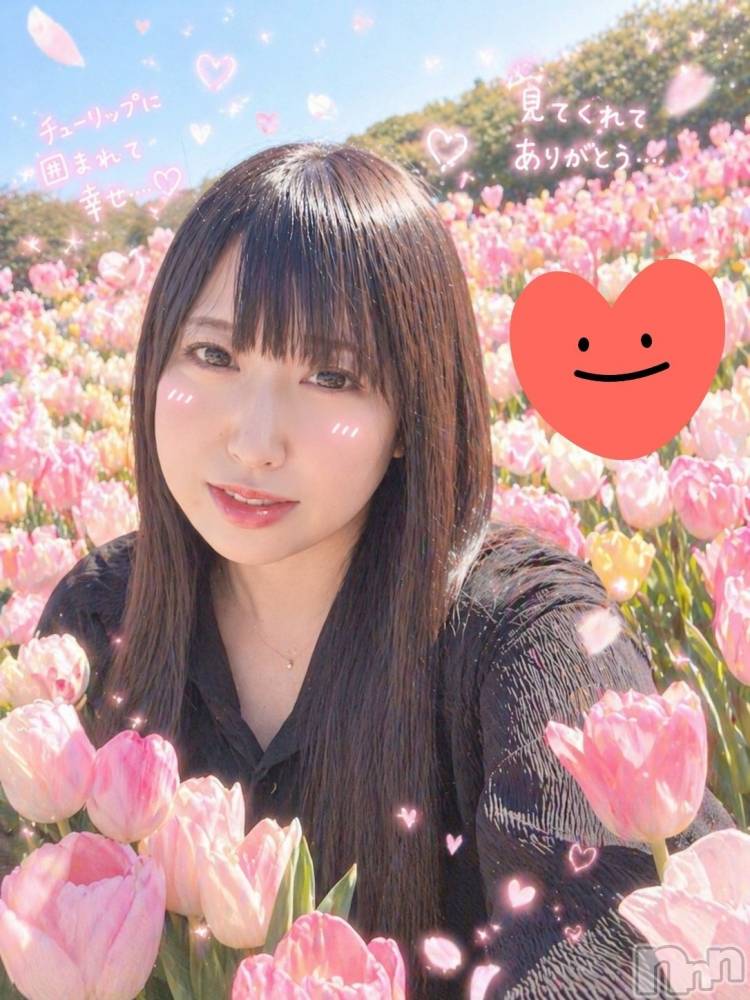 上越デリヘルらぶ妻　～新潟の人妻が集う店～(ラブツマ) 天音ゆり★リピ率9割越え♪(43)の4月29日写メブログ「本人じゃないよ(AI先生作です)」