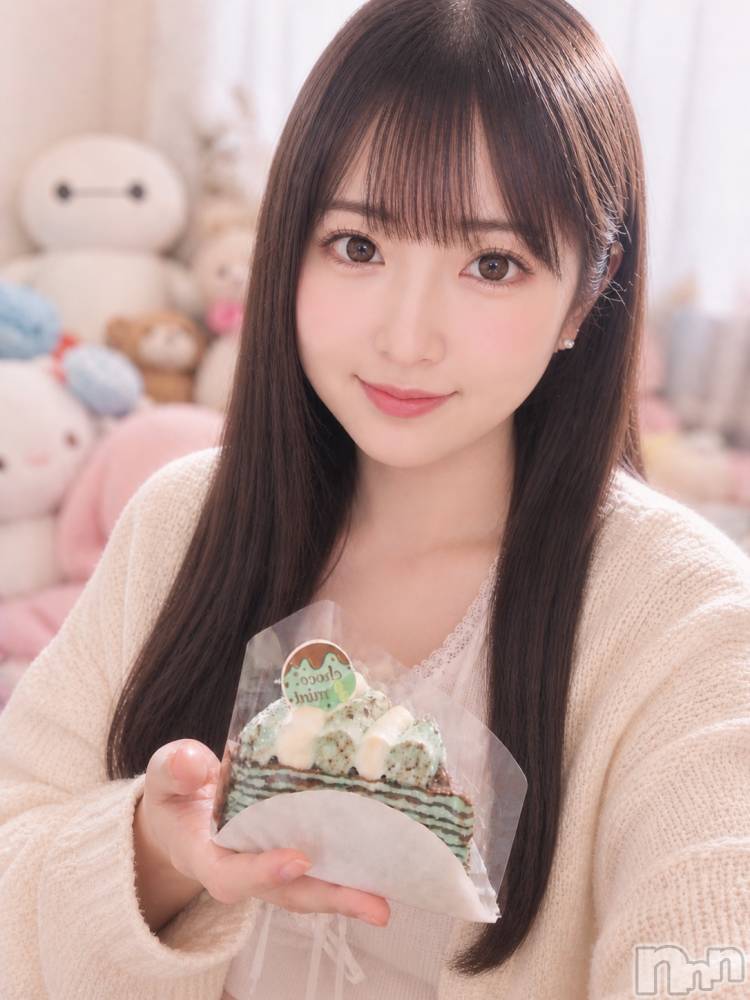 上越デリヘルらぶ妻　～新潟の人妻が集う店～(ラブツマ) 天音ゆり★リピ率9割越え♪(43)の5月6日写メブログ「好きですか？」