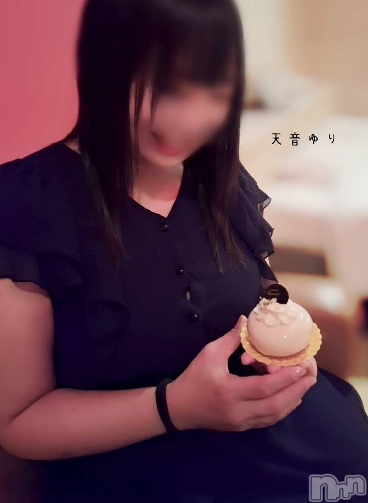 上越デリヘルらぶ妻　～新潟の人妻が集う店～(ラブツマ) 天音ゆり★リピ率9割越え♪(43)の5月25日写メブログ「幸せな顔🤤」