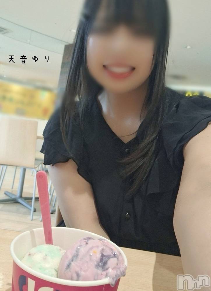 上越デリヘルらぶ妻　～新潟の人妻が集う店～(ラブツマ) 天音ゆり★リピ率9割越え♪(43)の6月2日写メブログ「楽しかった一日✨️」