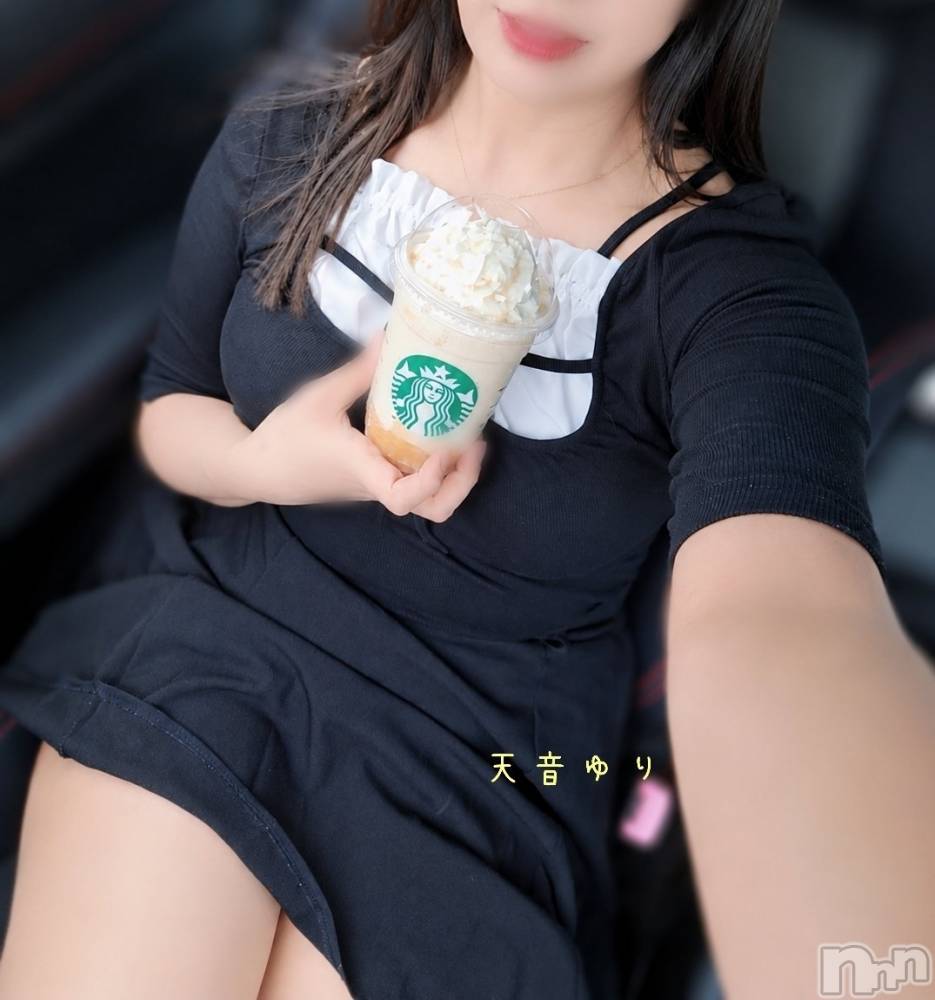 上越デリヘルらぶ妻　～新潟の人妻が集う店～(ラブツマ) 天音ゆり★リピ率9割越え♪(43)の6月8日写メブログ「美味しかった😍」