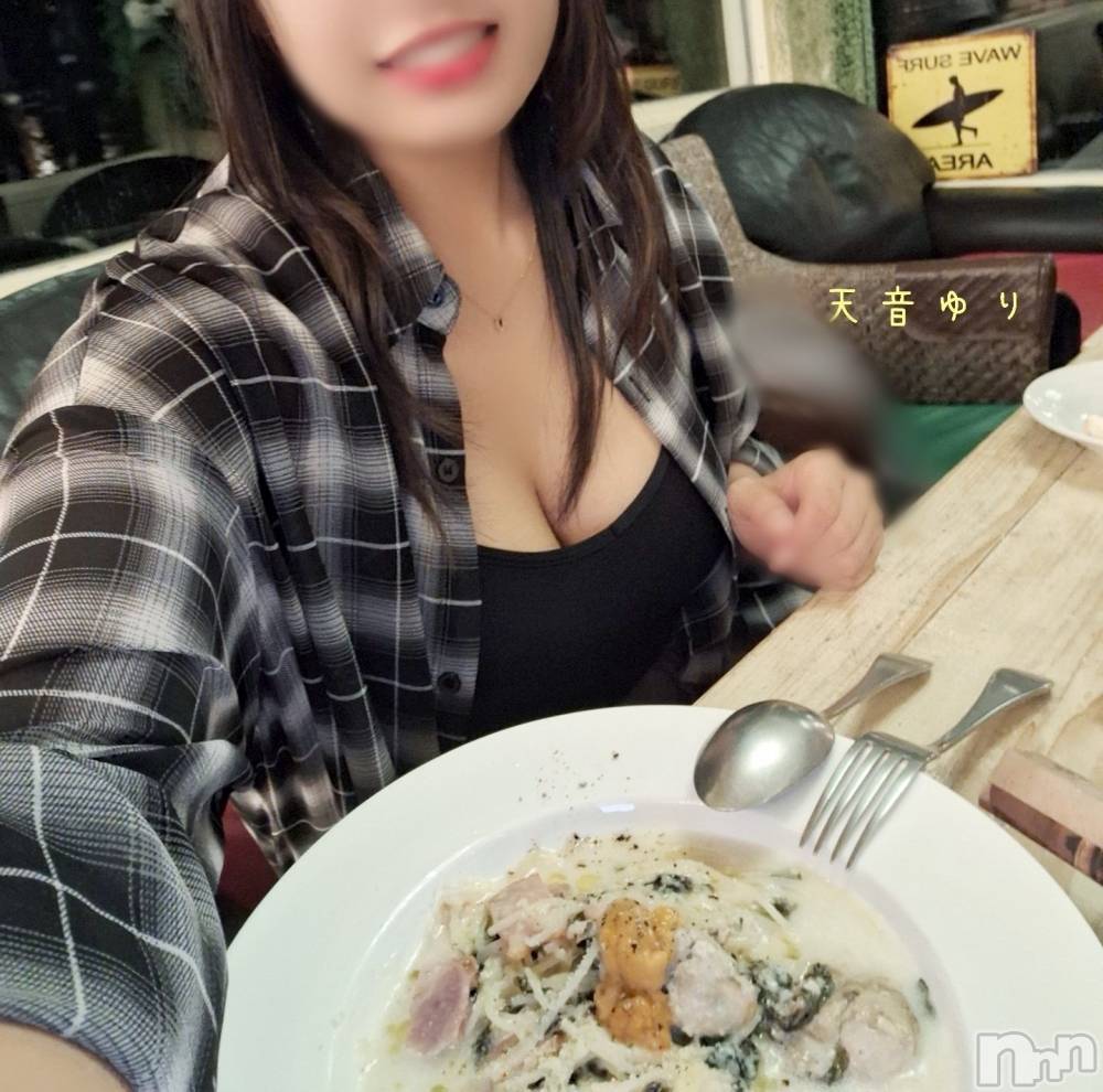 上越デリヘルらぶ妻　～新潟の人妻が集う店～(ラブツマ) 天音ゆり★リピ率9割越え♪(43)の6月9日写メブログ「今すごく欲しいもの🥺」