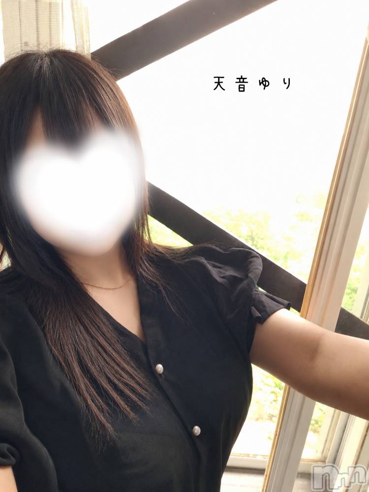上越デリヘルらぶ妻　～新潟の人妻が集う店～(ラブツマ) 天音ゆり★リピ率9割越え♪(43)の6月12日写メブログ「出たい…🥹」