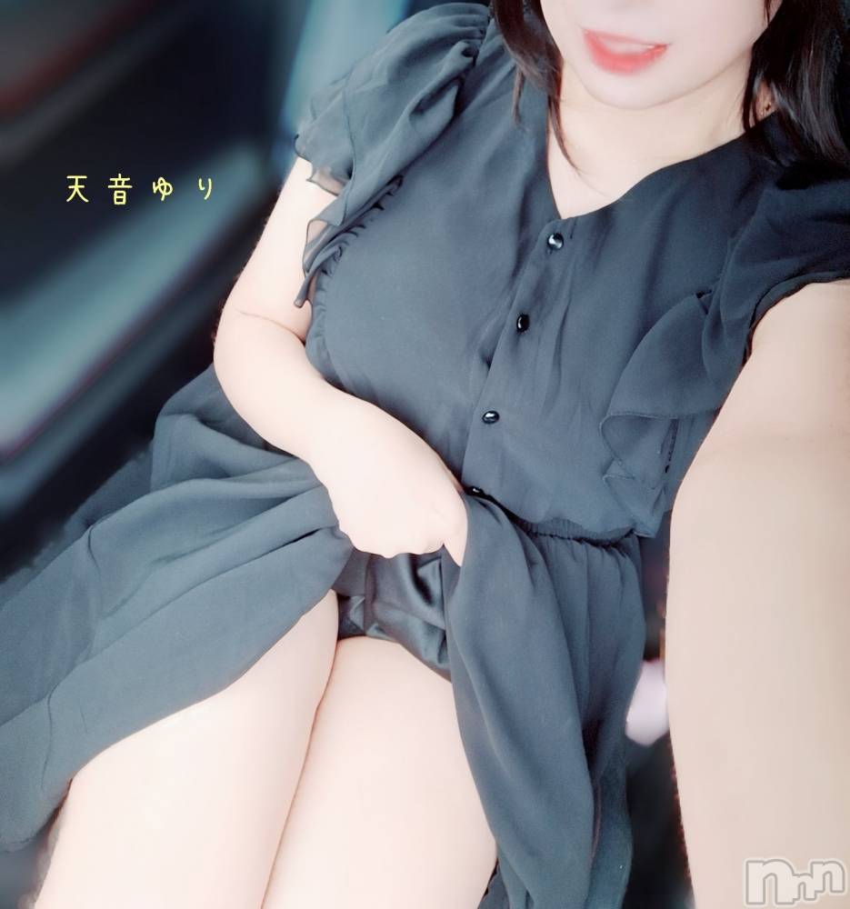 上越デリヘルらぶ妻　～新潟の人妻が集う店～(ラブツマ) 天音ゆり★リピ率9割越え♪(43)の7月28日写メブログ「朝からバタバタ」