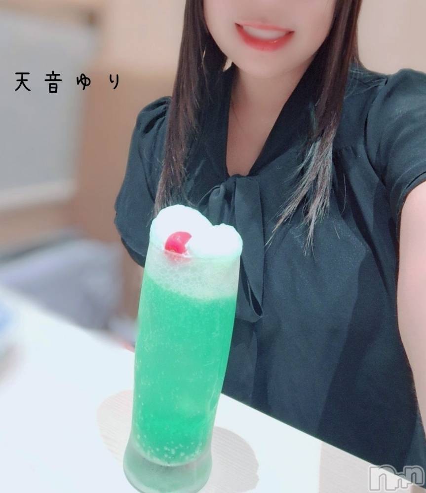 上越デリヘルらぶ妻　～新潟の人妻が集う店～(ラブツマ) 天音ゆり★リピ率9割越え♪(43)の8月1日写メブログ「よろしくね💖」