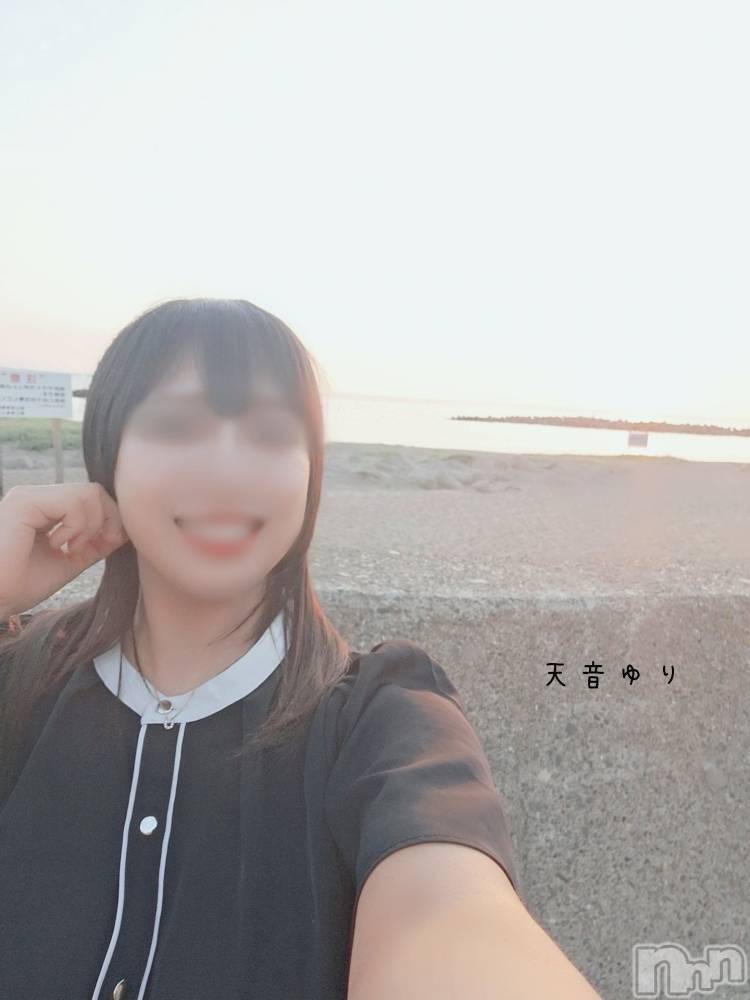 上越デリヘルらぶ妻　～新潟の人妻が集う店～(ラブツマ) 天音ゆり★リピ率9割越え♪(43)の8月5日写メブログ「次の出勤は🫶」