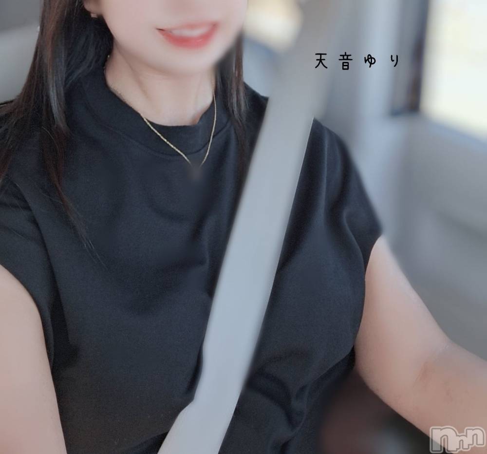 上越デリヘルらぶ妻　～新潟の人妻が集う店～(ラブツマ) 天音ゆり★リピ率9割越え♪(43)の8月15日写メブログ「油断してました」