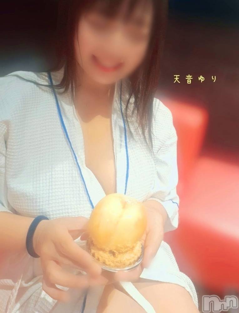 上越デリヘルらぶ妻　～新潟の人妻が集う店～(ラブツマ) 天音ゆり★リピ率9割越え♪(43)の8月19日写メブログ「温かく見守って」