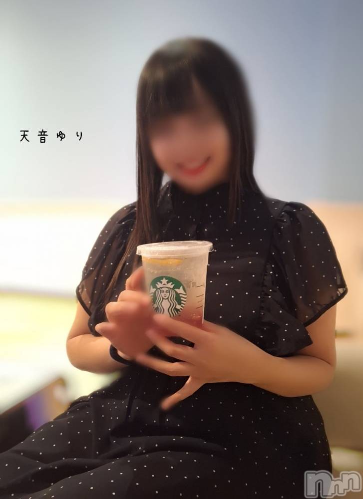 上越デリヘルらぶ妻　～新潟の人妻が集う店～(ラブツマ) 天音ゆり★リピ率9割越え♪(43)の9月2日写メブログ「久しぶりの」