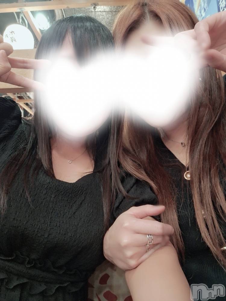 上越デリヘルらぶ妻　～新潟の人妻が集う店～(ラブツマ) 天音ゆり★リピ率9割越え♪(43)の9月17日写メブログ「可愛がっていただきました🥳」